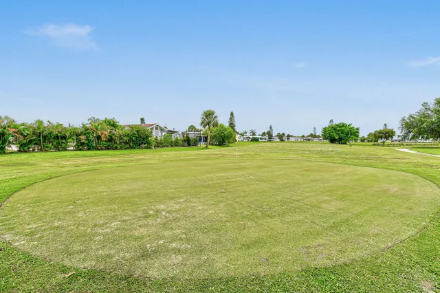 $197,000 | 13840 Southeast 143rd Avenue, Okeechobee, FL 34974