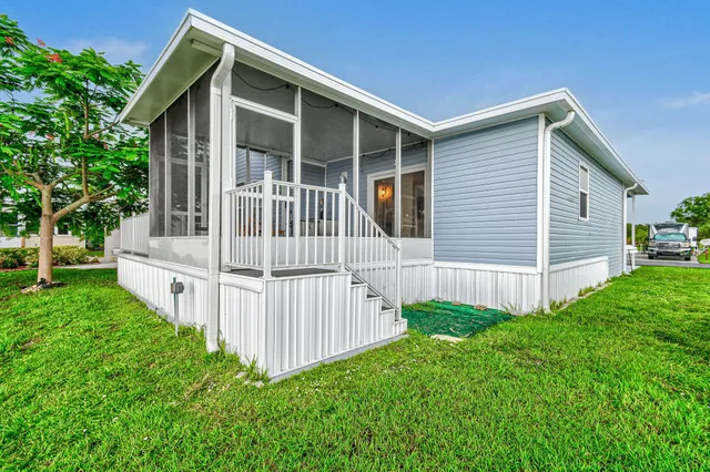 $197,000 | 13840 Southeast 143rd Avenue, Okeechobee, FL 34974