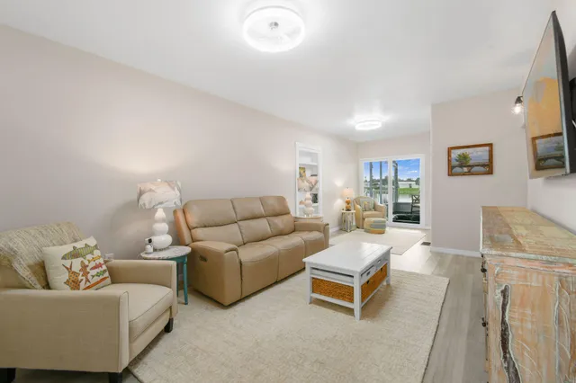 $197,000 | 13840 Southeast 143rd Avenue, Okeechobee, FL 34974