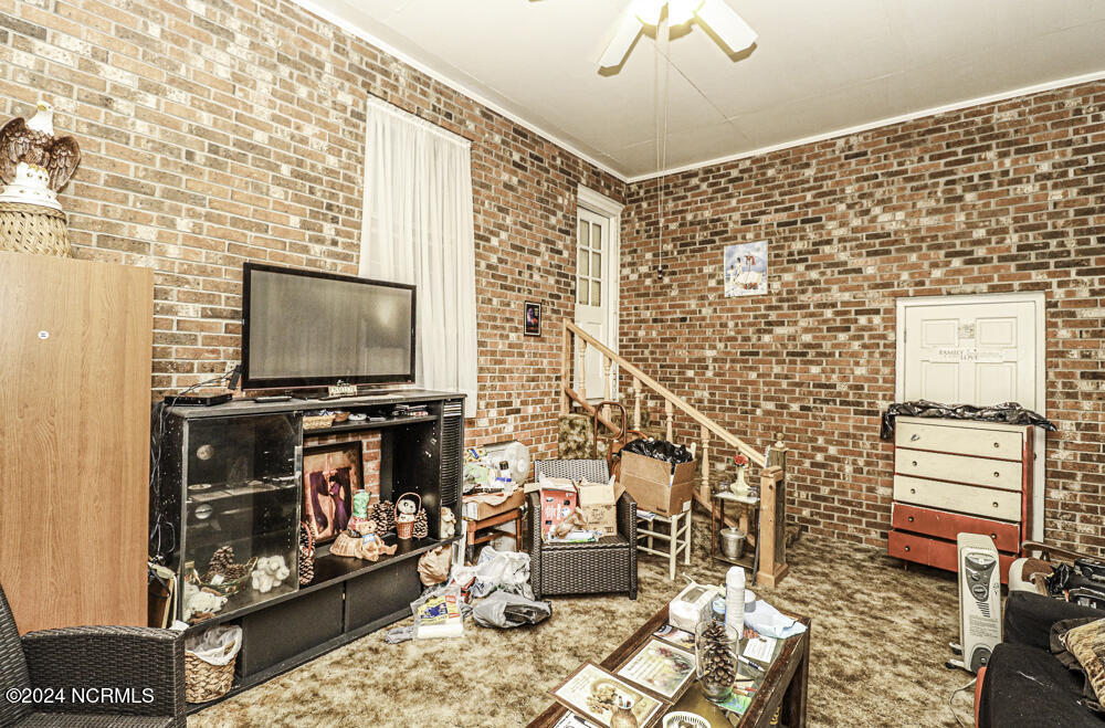 351 Wises Store Road Murfreesboro, NC 27855 - Photo 24 of 32 0026-IMG_8112