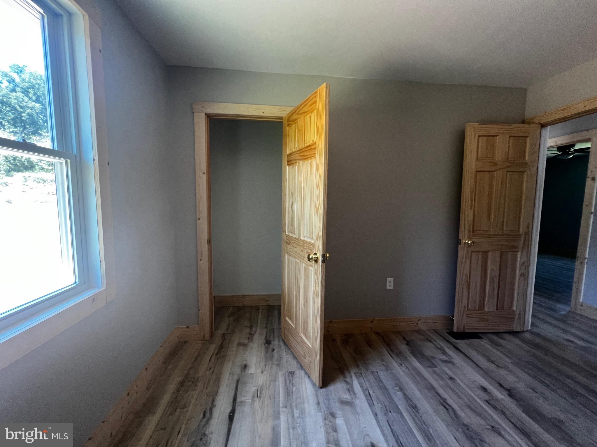 2066 Co Rte 259/3 Mathias, WV 26812 - Photo 56 of 111 Gallery Image 56