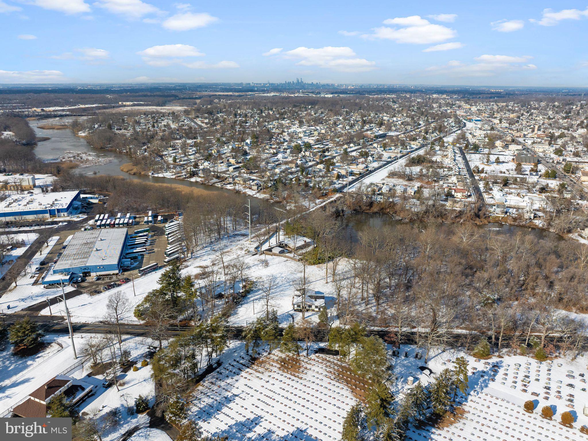 239 Lower Landing Road Blackwood, NJ 08012 - Photo 61 of 65