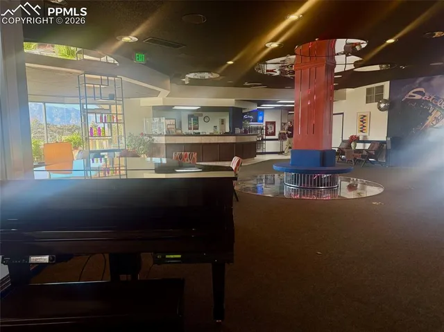 $125,000 | 411 Lakewood Circle, Unit A506, Colorado Springs, CO 80910