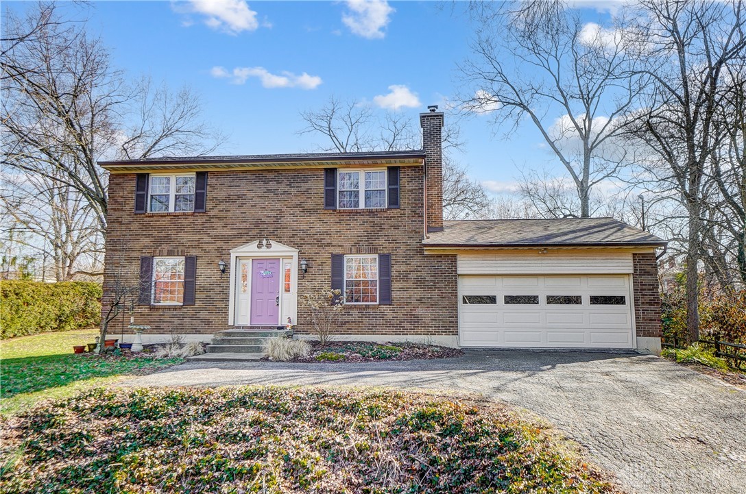 128 A Springfield Pike Cincinnati, OH 45215 - Photo 1 of 40