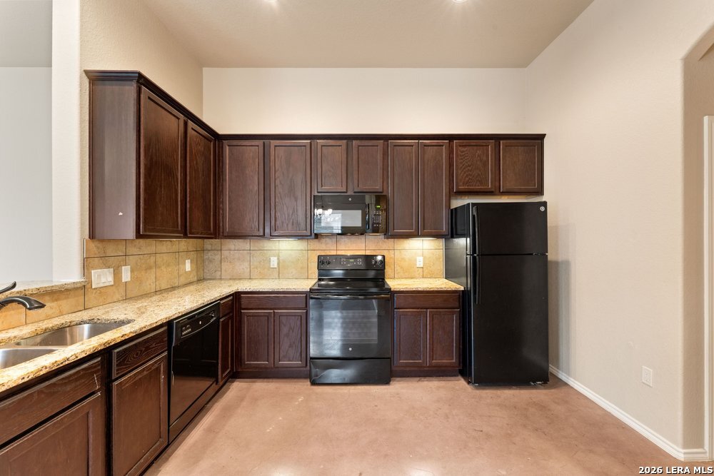 2541 Pahmeyer Road New Braunfels, TX 78130 - Photo 10 of 29
