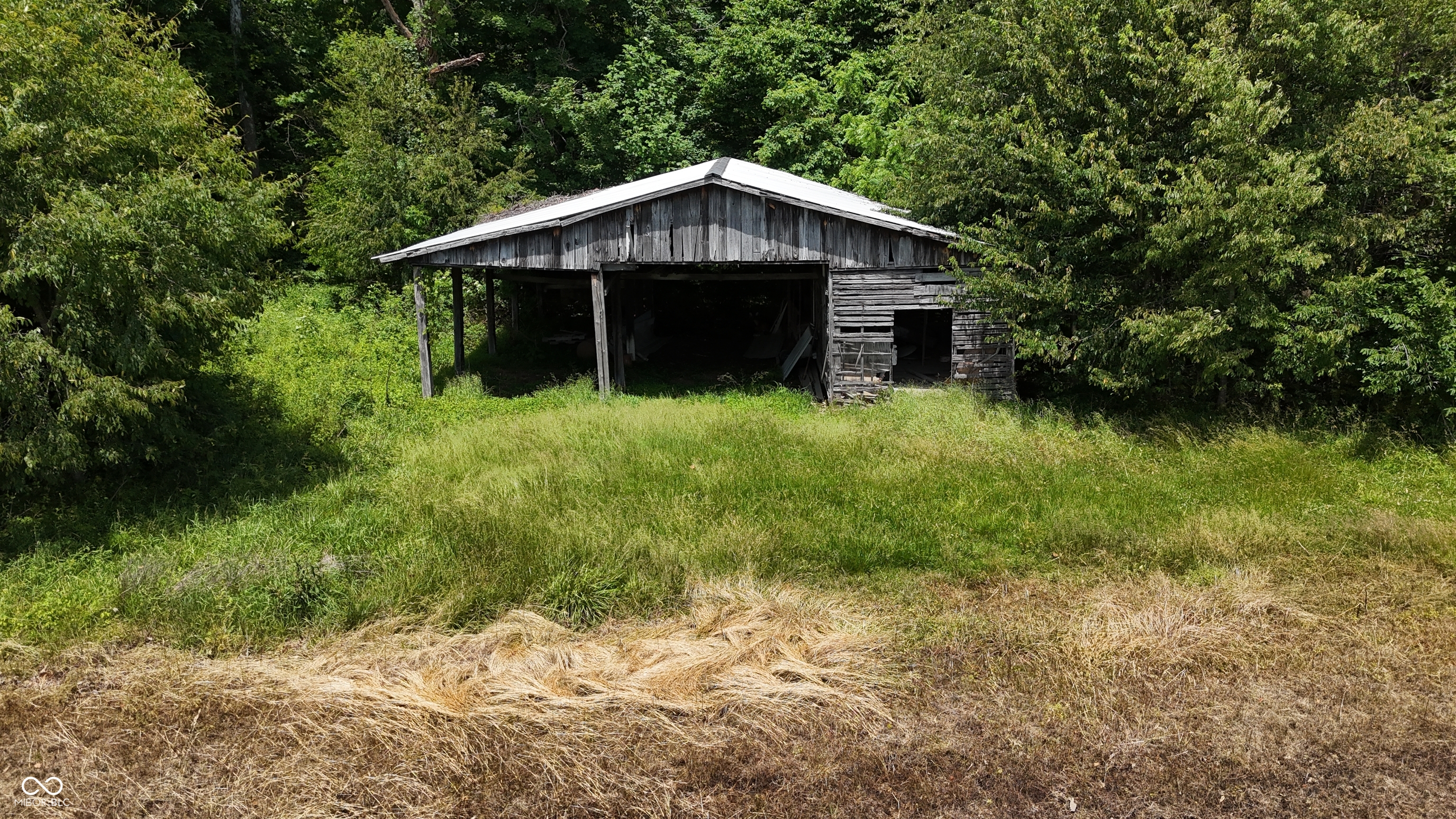 19205 Michigan Road Marysville, IN 47141 - Photo 24 of 91