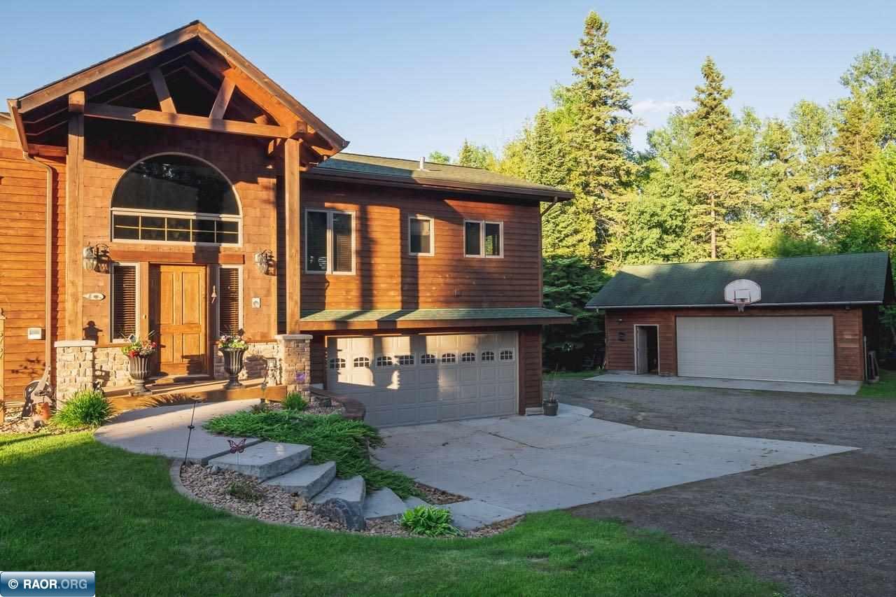 5757 Echo Point Road Tower, MN 55790 - Photo 2 of 34 Gallery Image 2