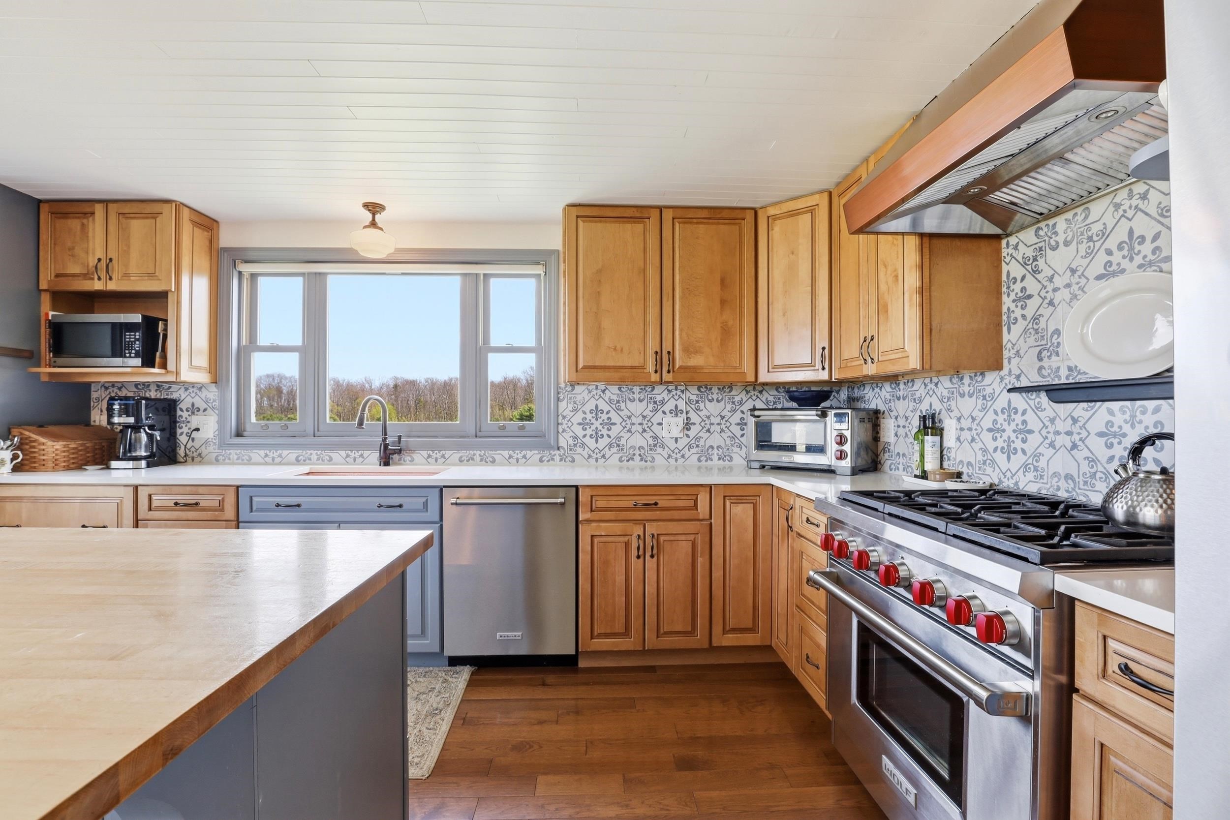 557 South Barnstead Road Barnstead, NH 03225 - Photo 22 of 55 Gallery Image 22