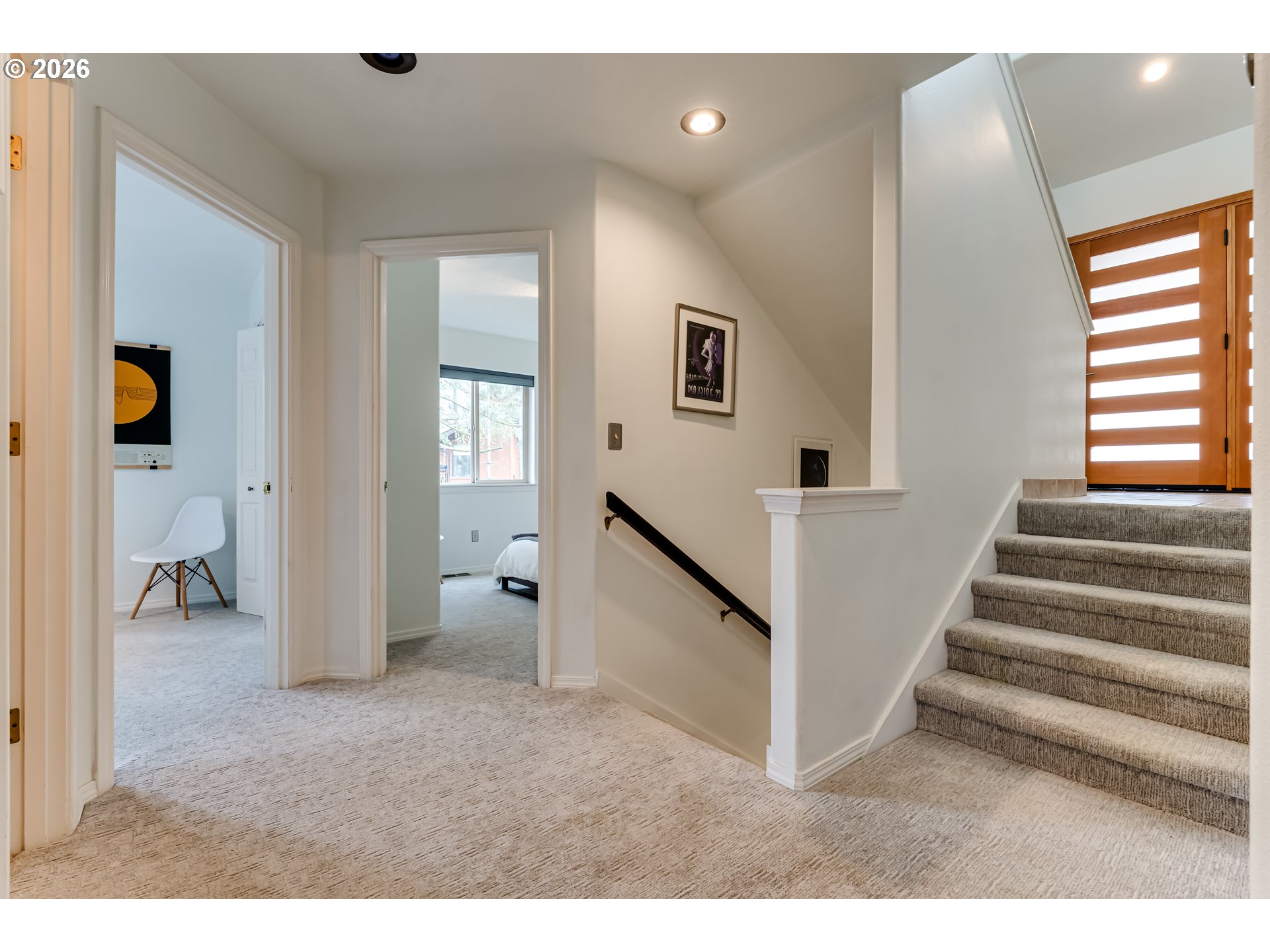 2736 Kismet Way Eugene, OR 97405 - Photo 25 of 48