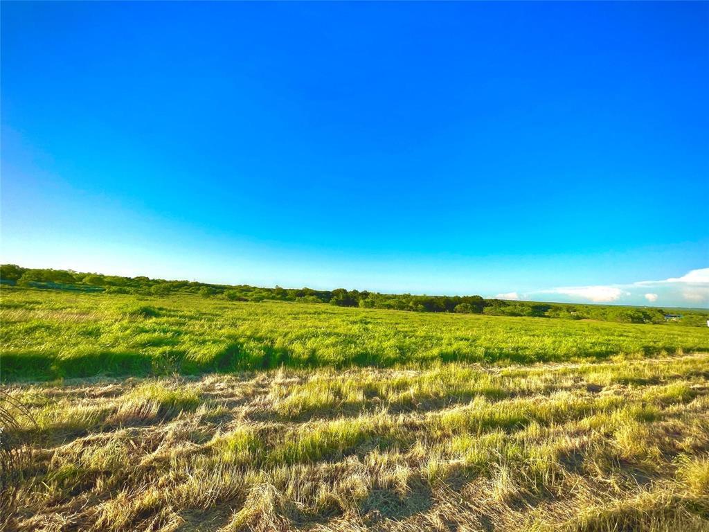 Tbd Brumbelow Road Weatherford, TX 76088 - Photo 16 of 17 a view of an ocean from a yard