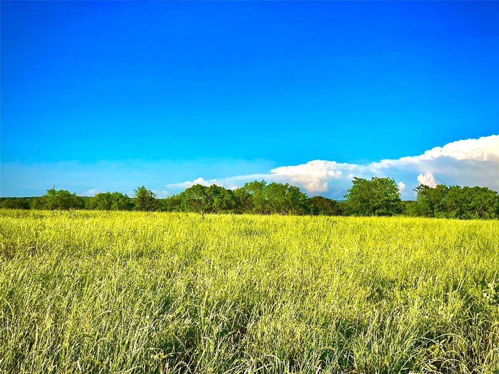 Tbd Brumbelow Road Weatherford, TX 76088 - Photo 6 of 17 a view of an ocean from a balcony