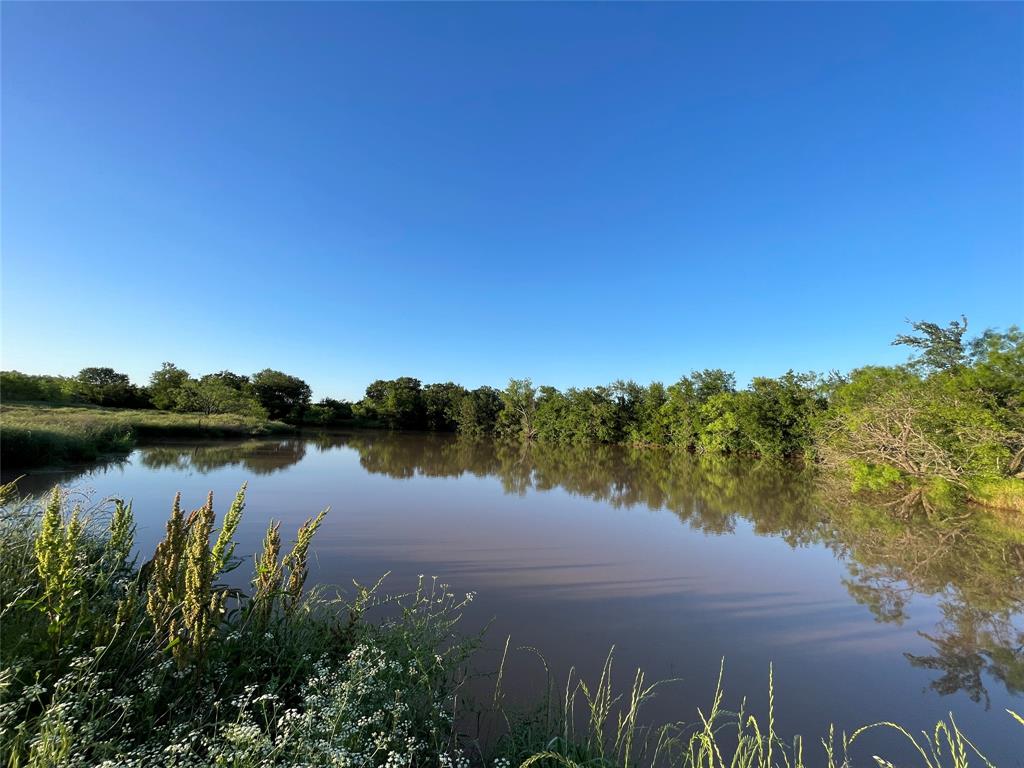 Tbd Brumbelow Road Weatherford, TX 76088 - Photo 7 of 17 a view of lake with green space