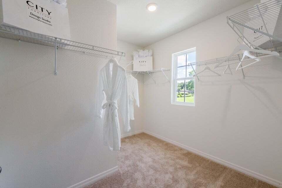12356 Rimini Way Port St. Lucie, FL 34987 - Photo 15 of 31 ROBIE MODEL 12