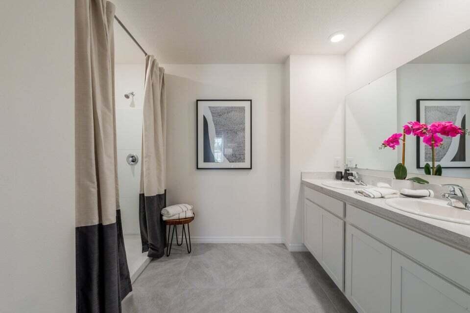 12356 Rimini Way Port St. Lucie, FL 34987 - Photo 19 of 31 ROBIE MODEL 16
