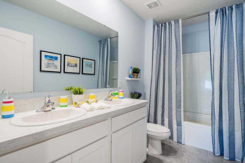 12356 Rimini Way Port St. Lucie, FL 34987 - Photo 21 of 31 ROBIE MODEL 17