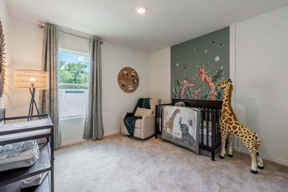 12356 Rimini Way Port St. Lucie, FL 34987 - Photo 24 of 31 ROBIE MODEL 20