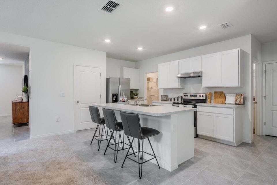 12356 Rimini Way Port St. Lucie, FL 34987 - Photo 4 of 31 ROBIE MODEL 3