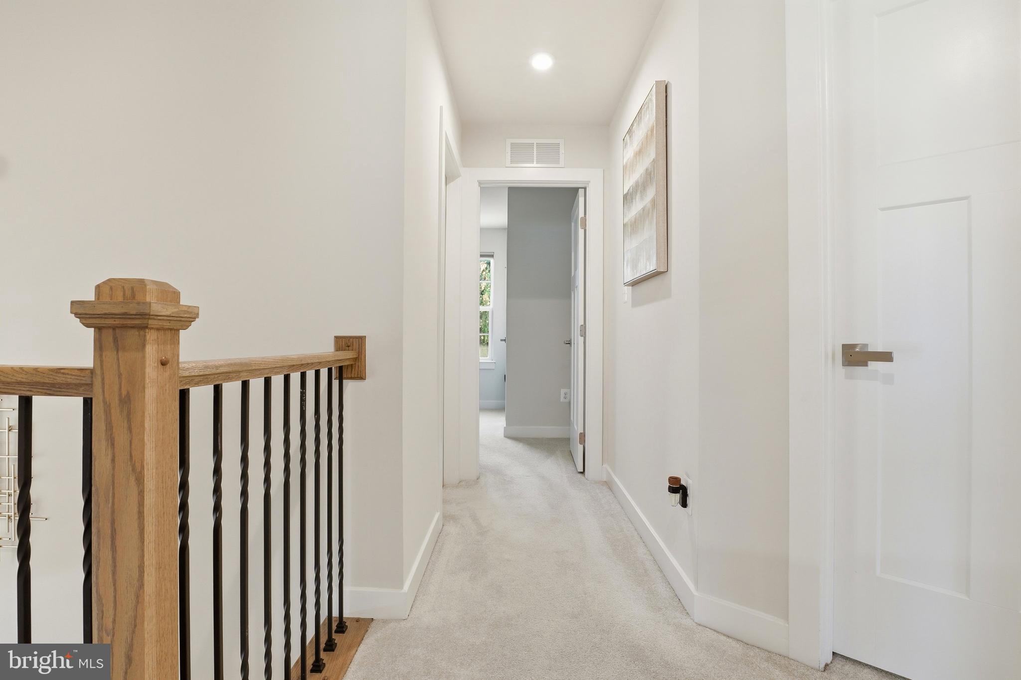 302 Greenwood Road Spring Grove, PA 17362 - Photo 19 of 48 Gallery Image 19