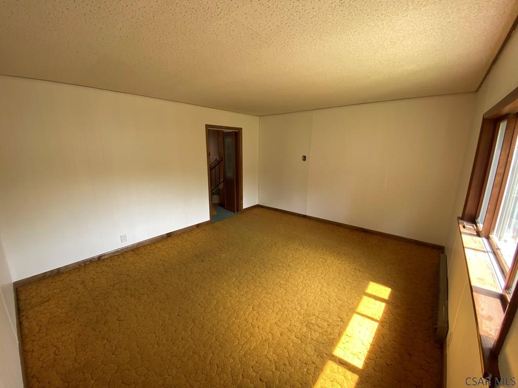 62 Wild Cat Road Johnstown, PA 15906 - Photo 5 of 55 Gallery Image 5