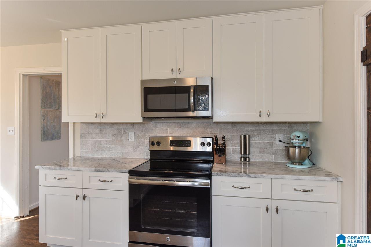 3709 Forest Run Road Birmingham, AL 35223 - Photo 32 of 49
