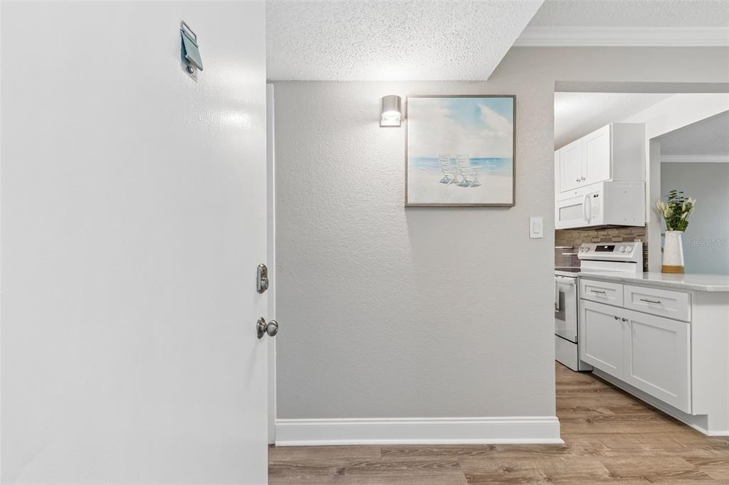 239 South McMullen Booth Road, Unit 37 Clearwater, FL 33759 - Photo 4 of 35