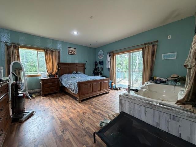 3319 N Road Mosinee, WI 54455 - Photo 9 of 42 Gallery Image 9