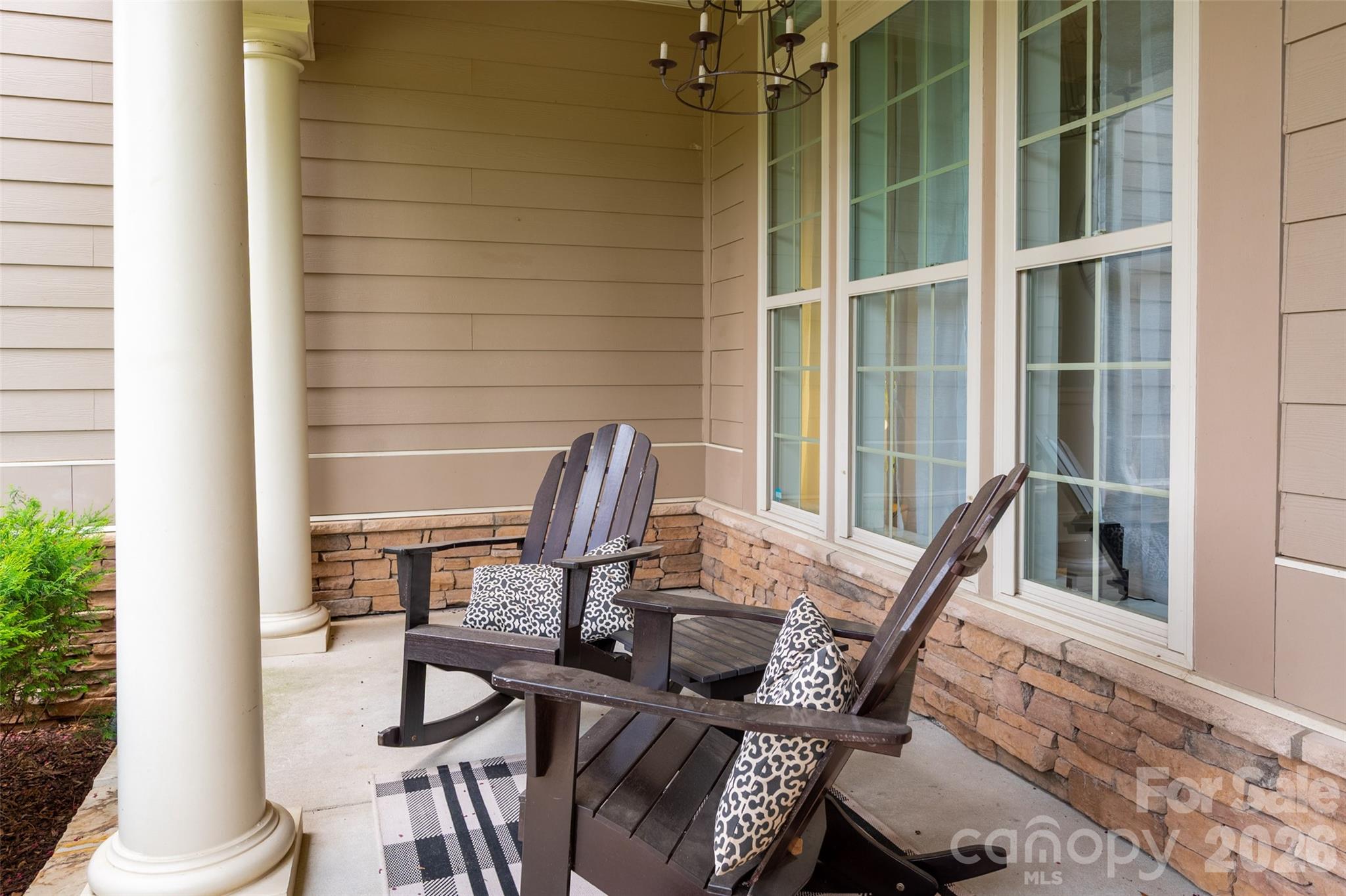 4013 Flowering Peach Road Waxhaw, NC 28173 - Photo 4 of 15