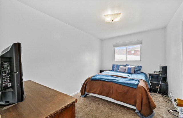 366 South 500 East River Heights, UT 84321 - Photo 17 of 30