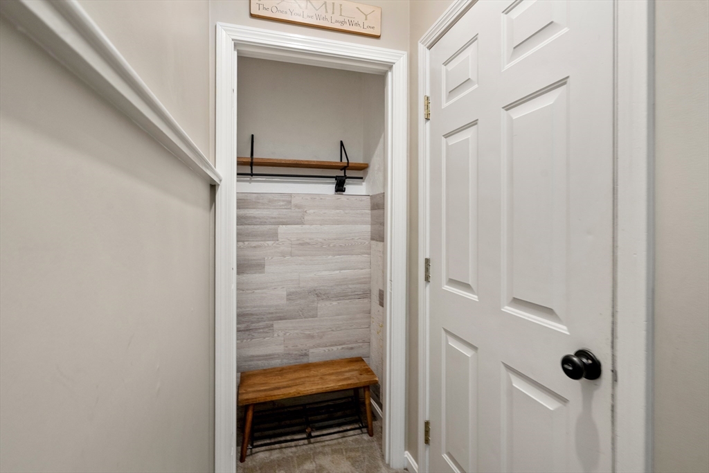 16 Kings Row North Reading, MA 01864 - Photo 30 of 30