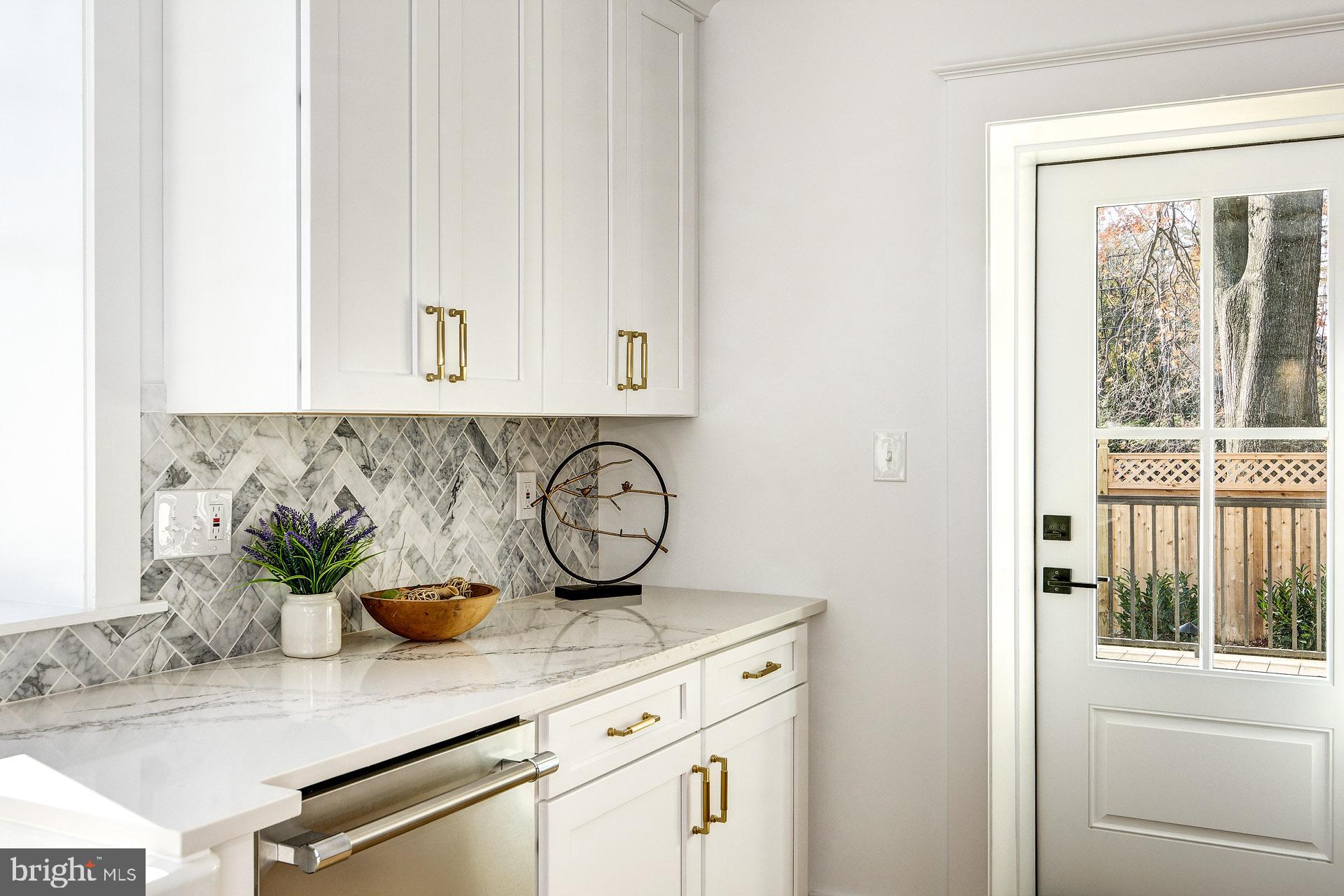 20 East Redman Avenue, Unit B Haddonfield, NJ 08033 - Photo 21 of 43