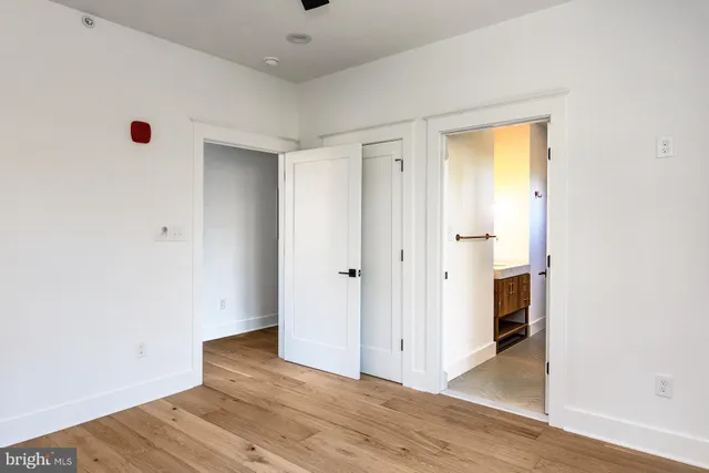 $6,000 | 20 East Redman Avenue, Unit B, Haddonfield, NJ 08033