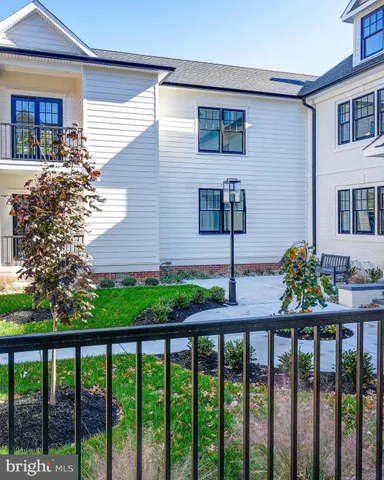 $6,000 | 20 East Redman Avenue, Unit B, Haddonfield, NJ 08033