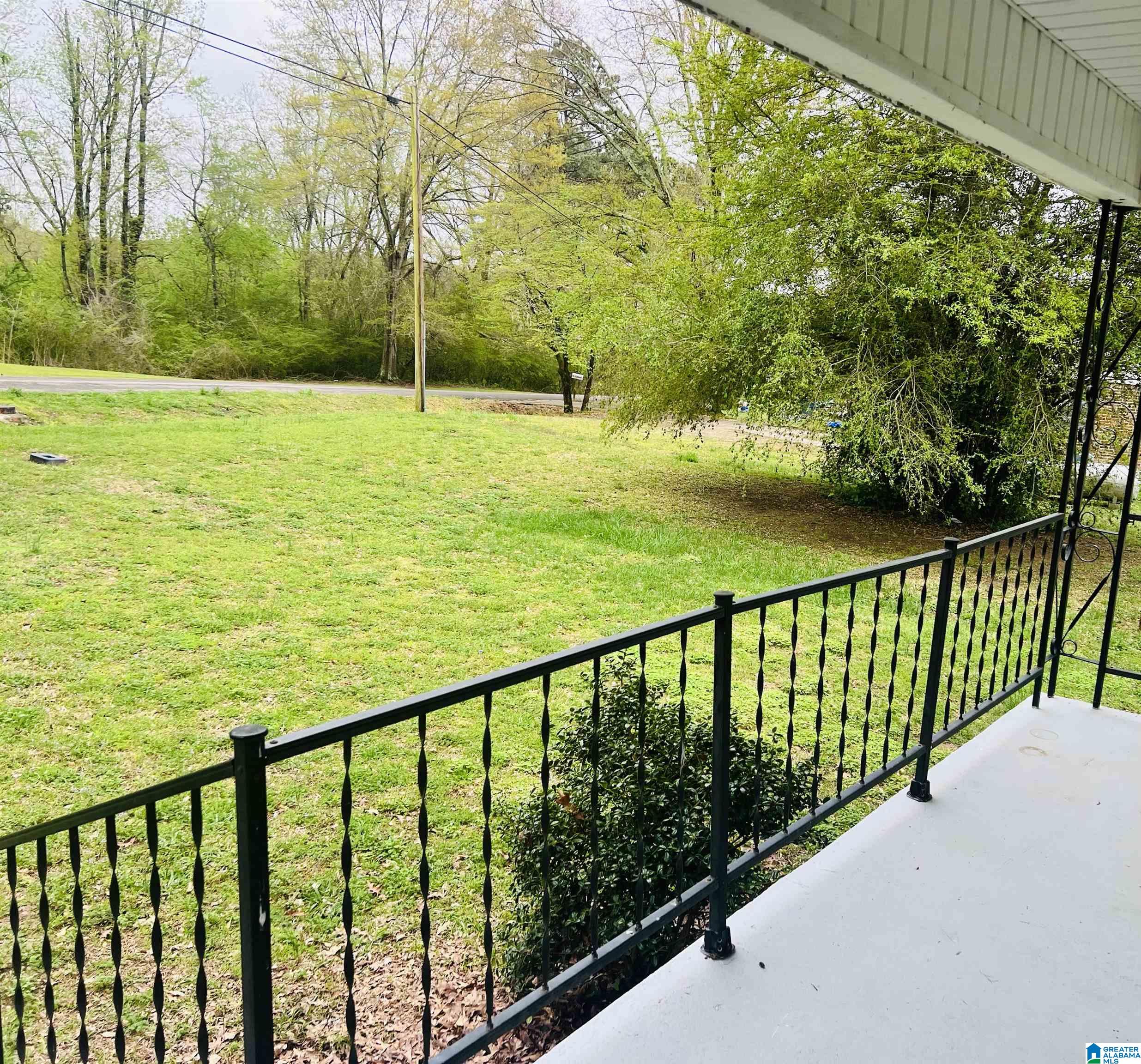 441 Ketchum Road Blountsville, AL 35031 - Photo 14 of 18