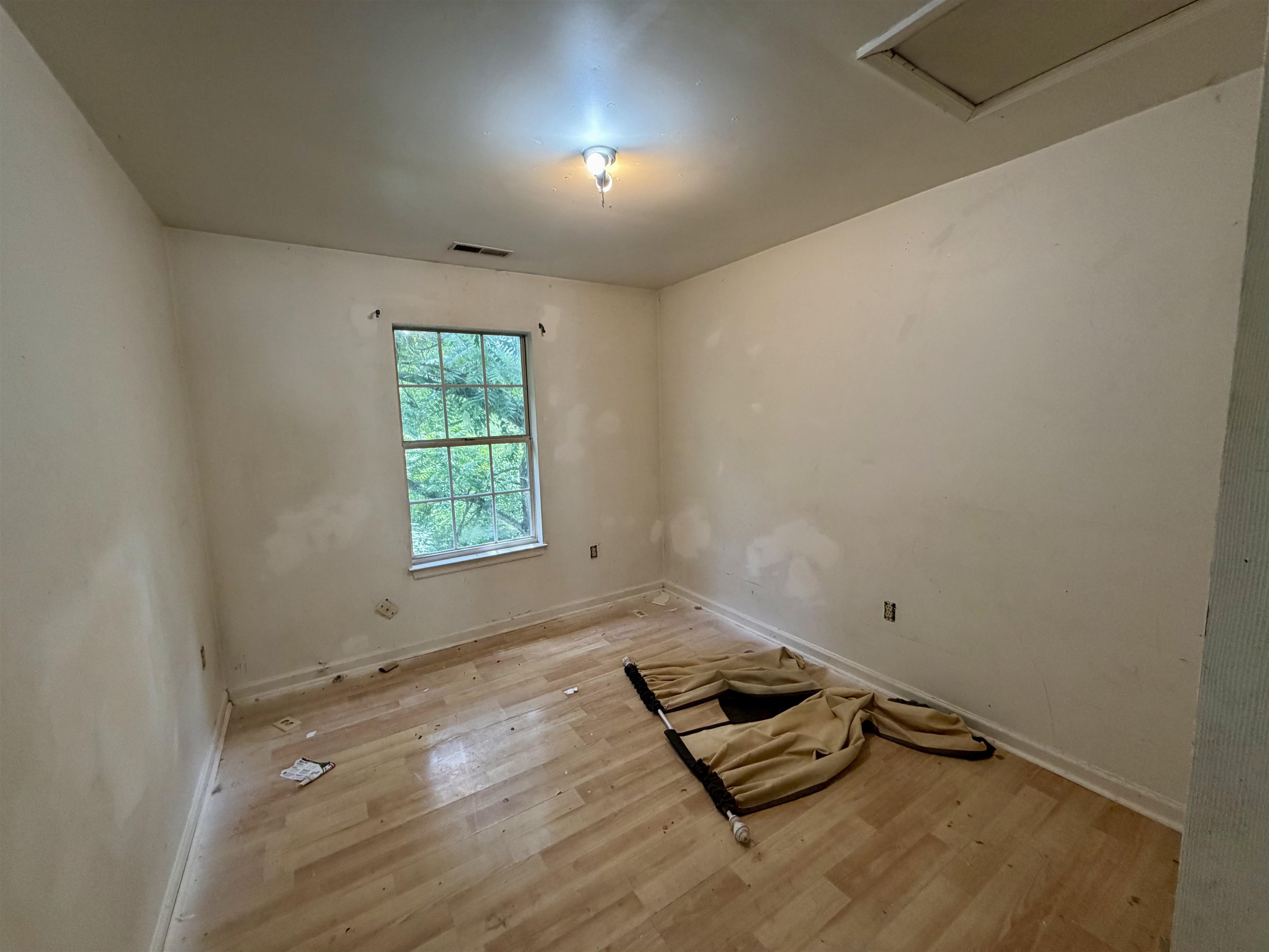 312 Riverside Avenue Charlottesville, VA 22902 - Photo 11 of 24