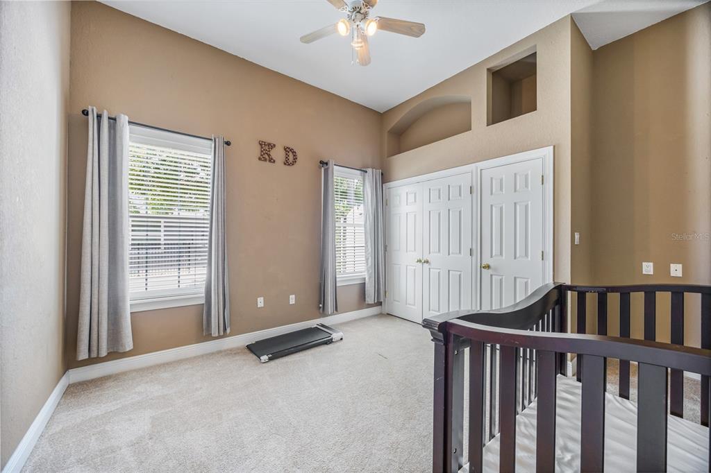 2413 Stoneview Road Orlando, FL 32806 - Photo 58 of 67 Gallery Image 58