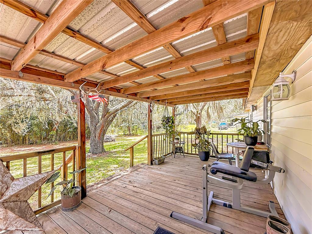 31032 Rory Lane Eustis, FL 32736 - Photo 42 of 46
