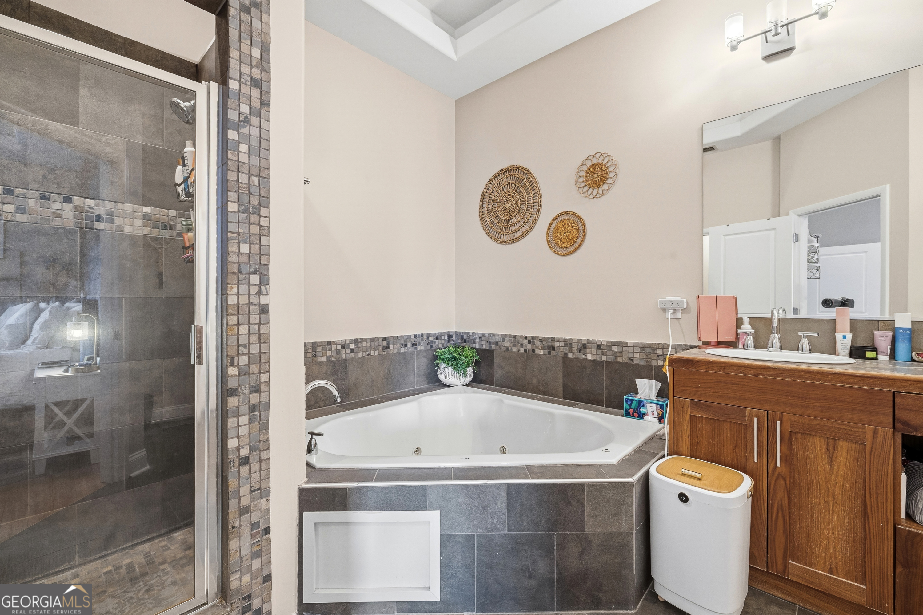 118 Ruth Drive, Unit 520 Athens, GA 30601 - Photo 31 of 52