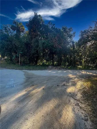 a view of basketball court