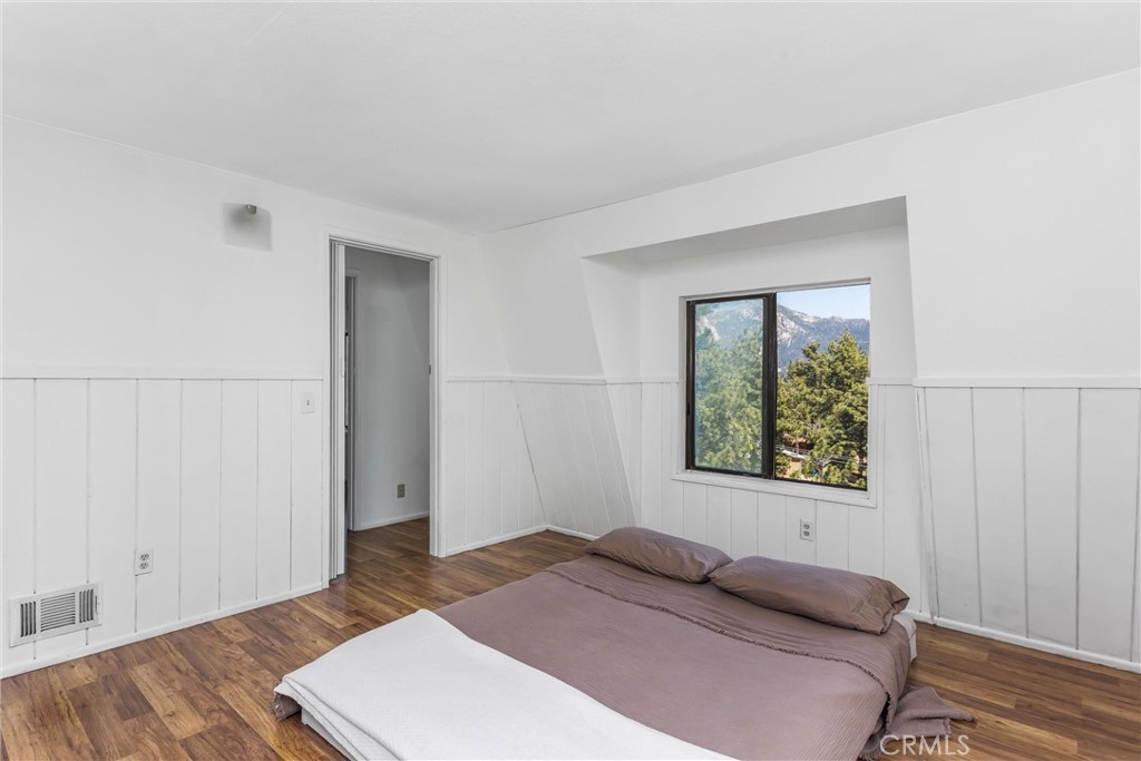 24875 Marion Ridge Drive Idyllwild, CA 92549 - Photo 28 of 48