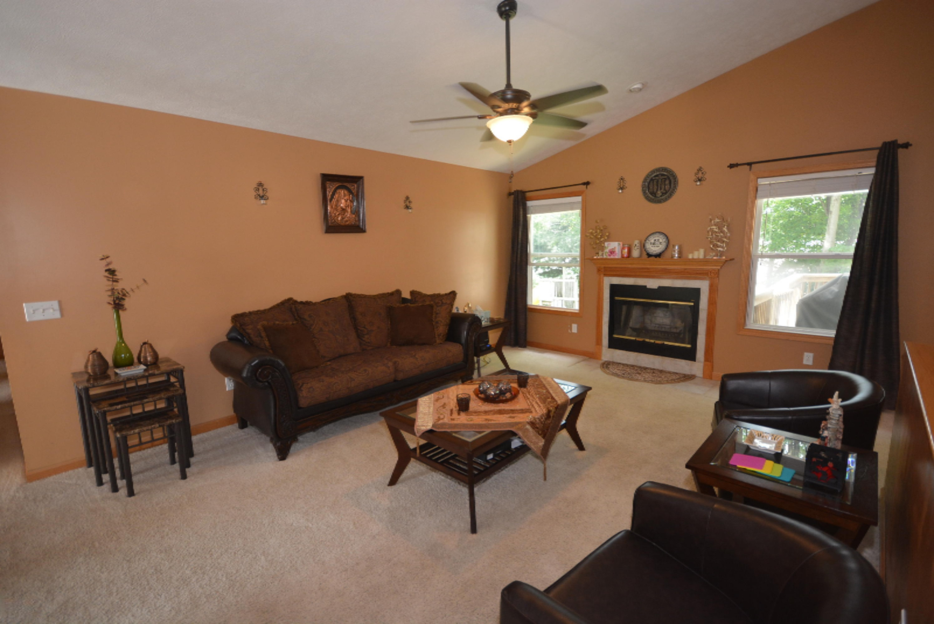 2596 Chestnut Ridge Avenue Portage, MI 49024 - Photo 11 of 52 DSC_0506