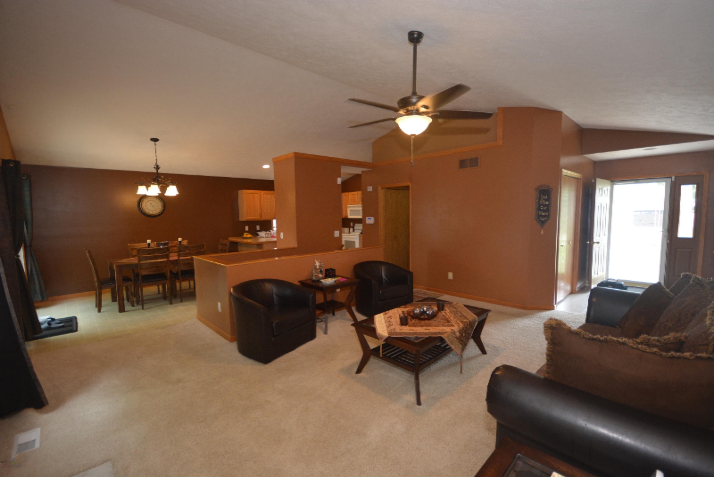 2596 Chestnut Ridge Avenue Portage, MI 49024 - Photo 12 of 52 DSC_0508