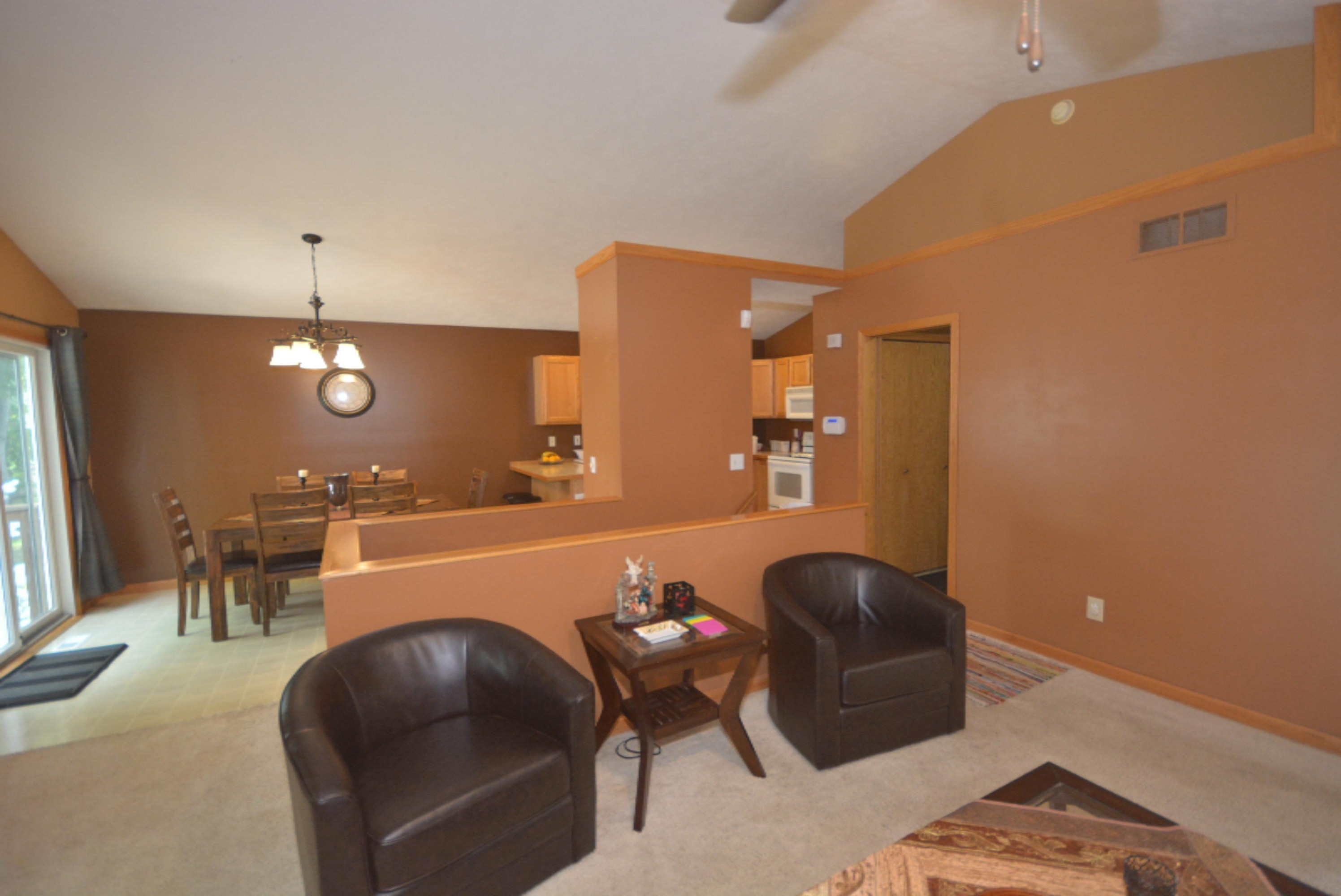 2596 Chestnut Ridge Avenue Portage, MI 49024 - Photo 13 of 52 DSC_0512