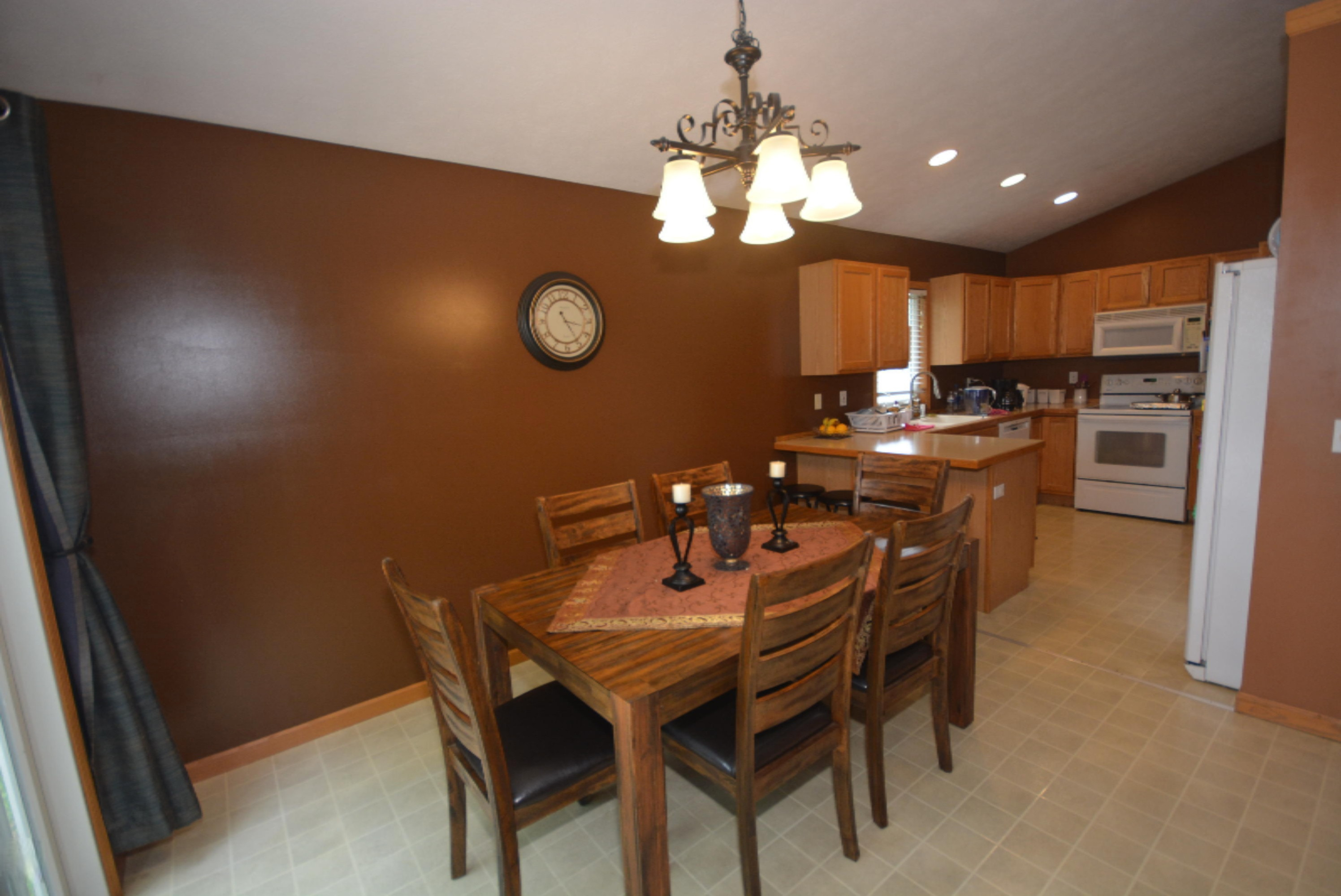 2596 Chestnut Ridge Avenue Portage, MI 49024 - Photo 14 of 52 DSC_0509
