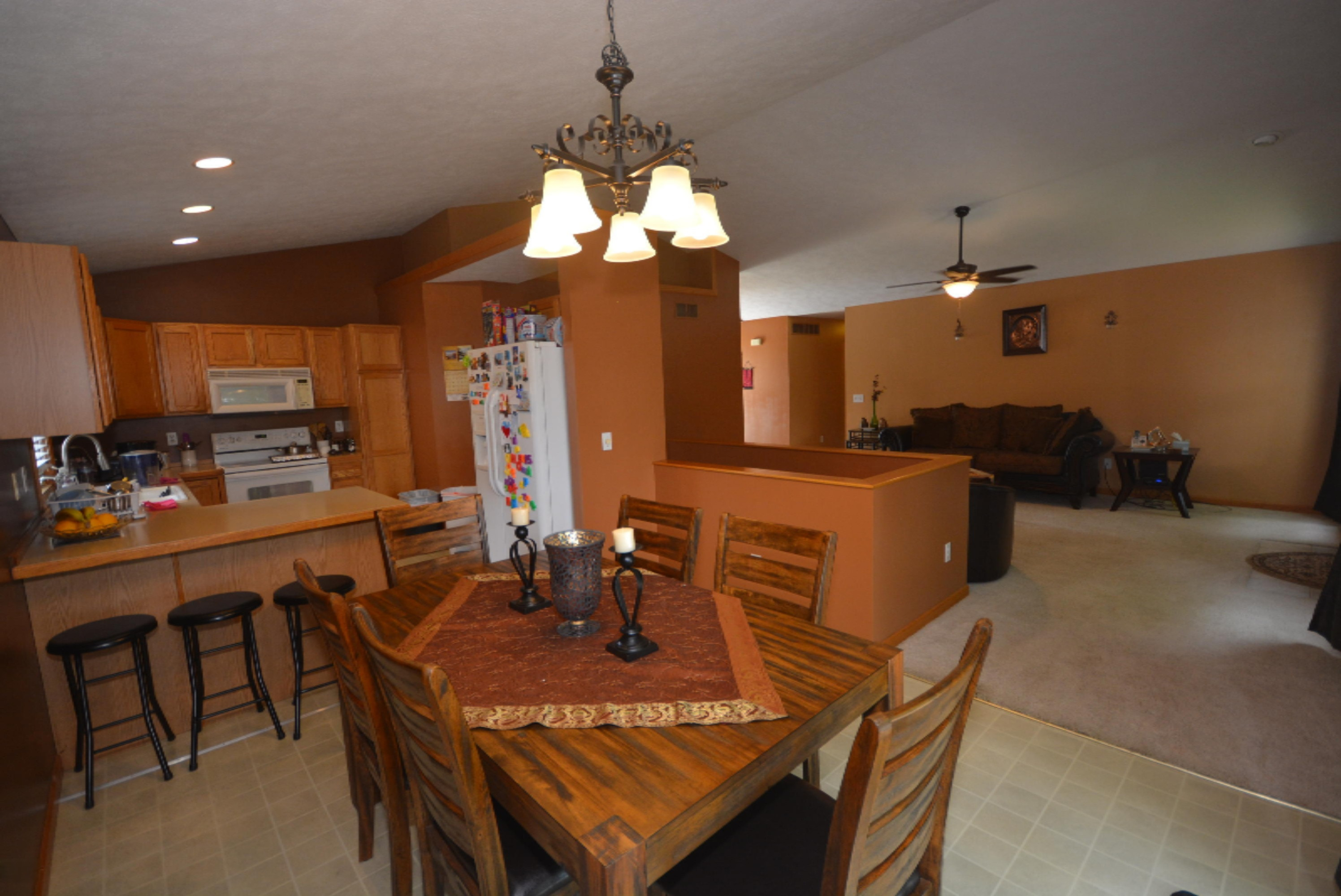 2596 Chestnut Ridge Avenue Portage, MI 49024 - Photo 15 of 52 DSC_0510
