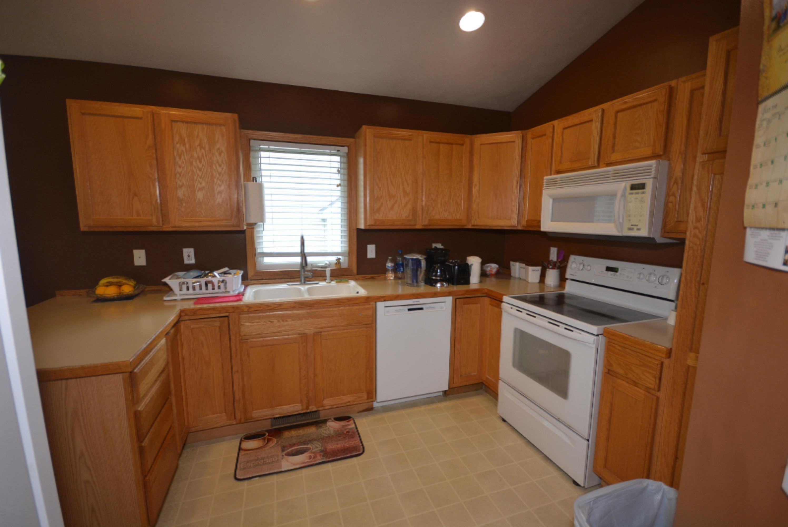 2596 Chestnut Ridge Avenue Portage, MI 49024 - Photo 16 of 52 DSC_0515