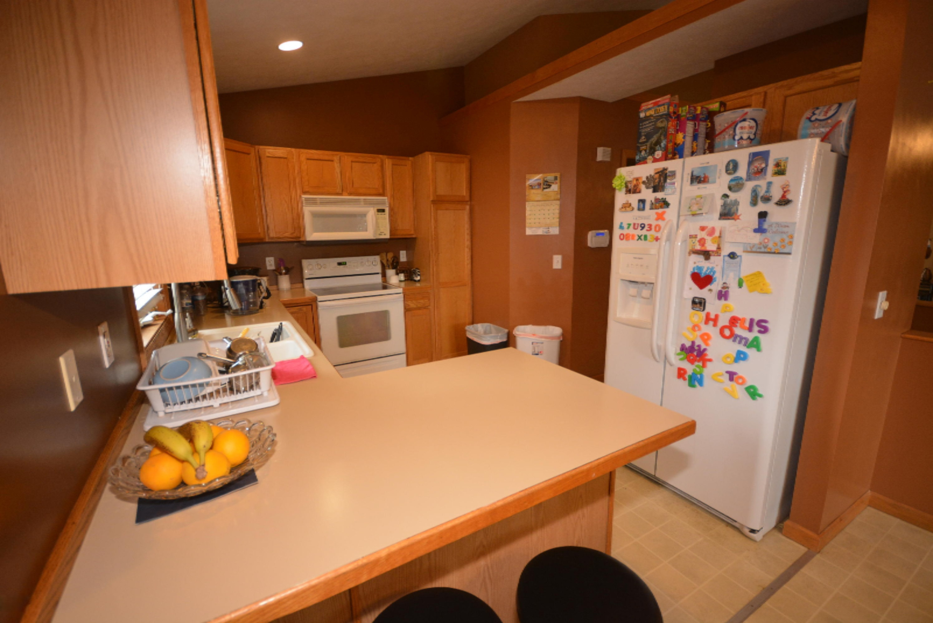 2596 Chestnut Ridge Avenue Portage, MI 49024 - Photo 17 of 52 DSC_0517