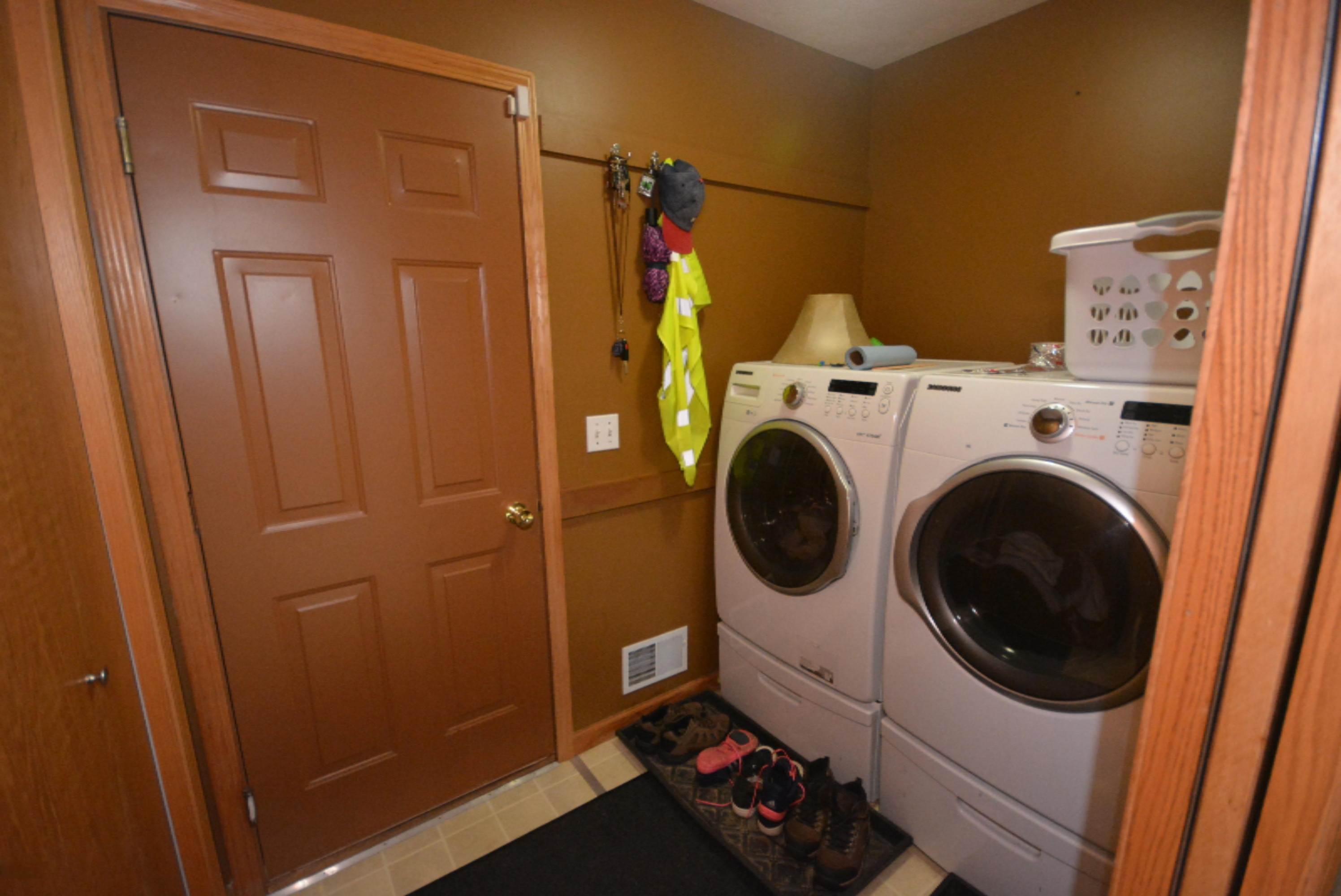 2596 Chestnut Ridge Avenue Portage, MI 49024 - Photo 19 of 52 DSC_0514