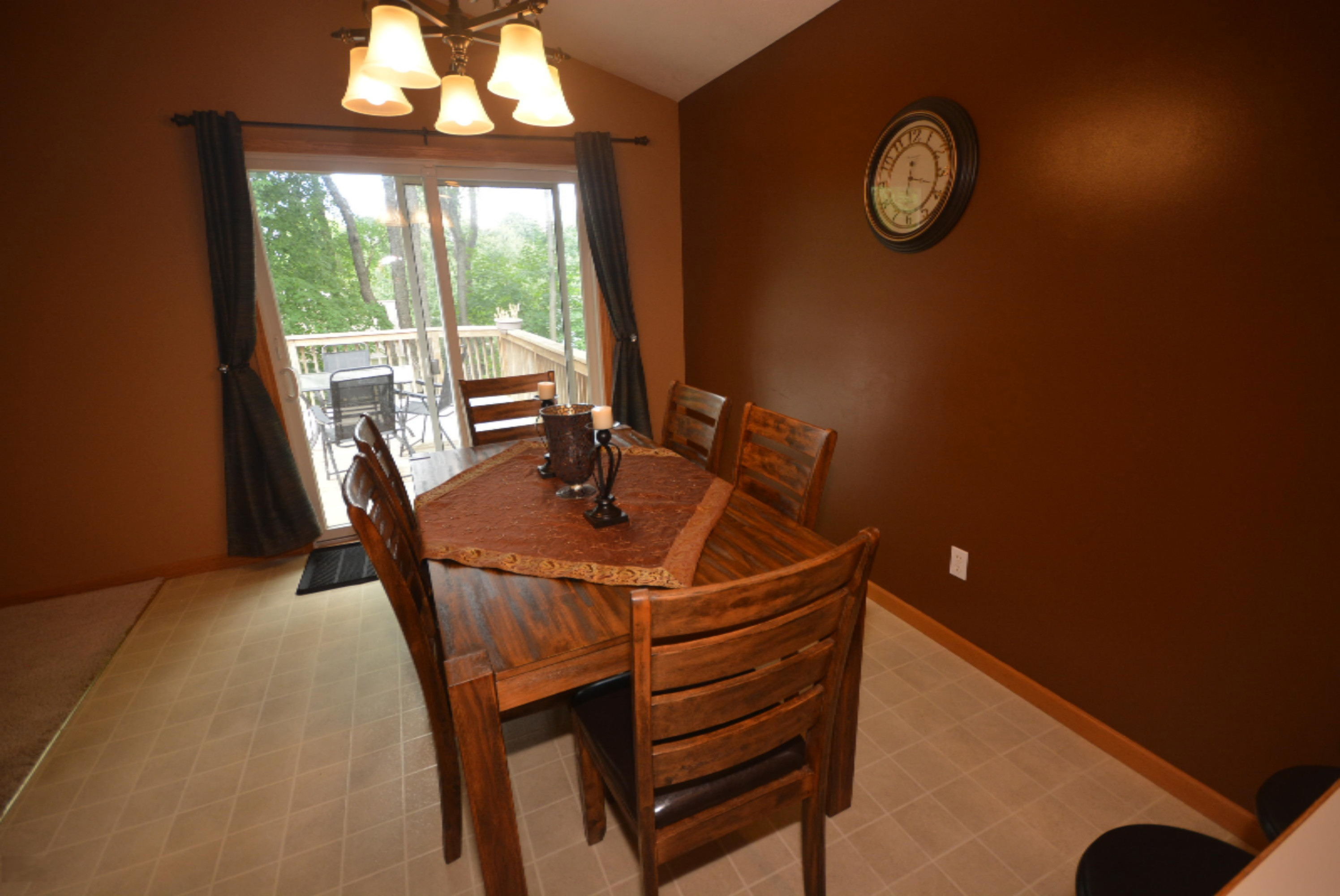 2596 Chestnut Ridge Avenue Portage, MI 49024 - Photo 20 of 52 DSC_0516