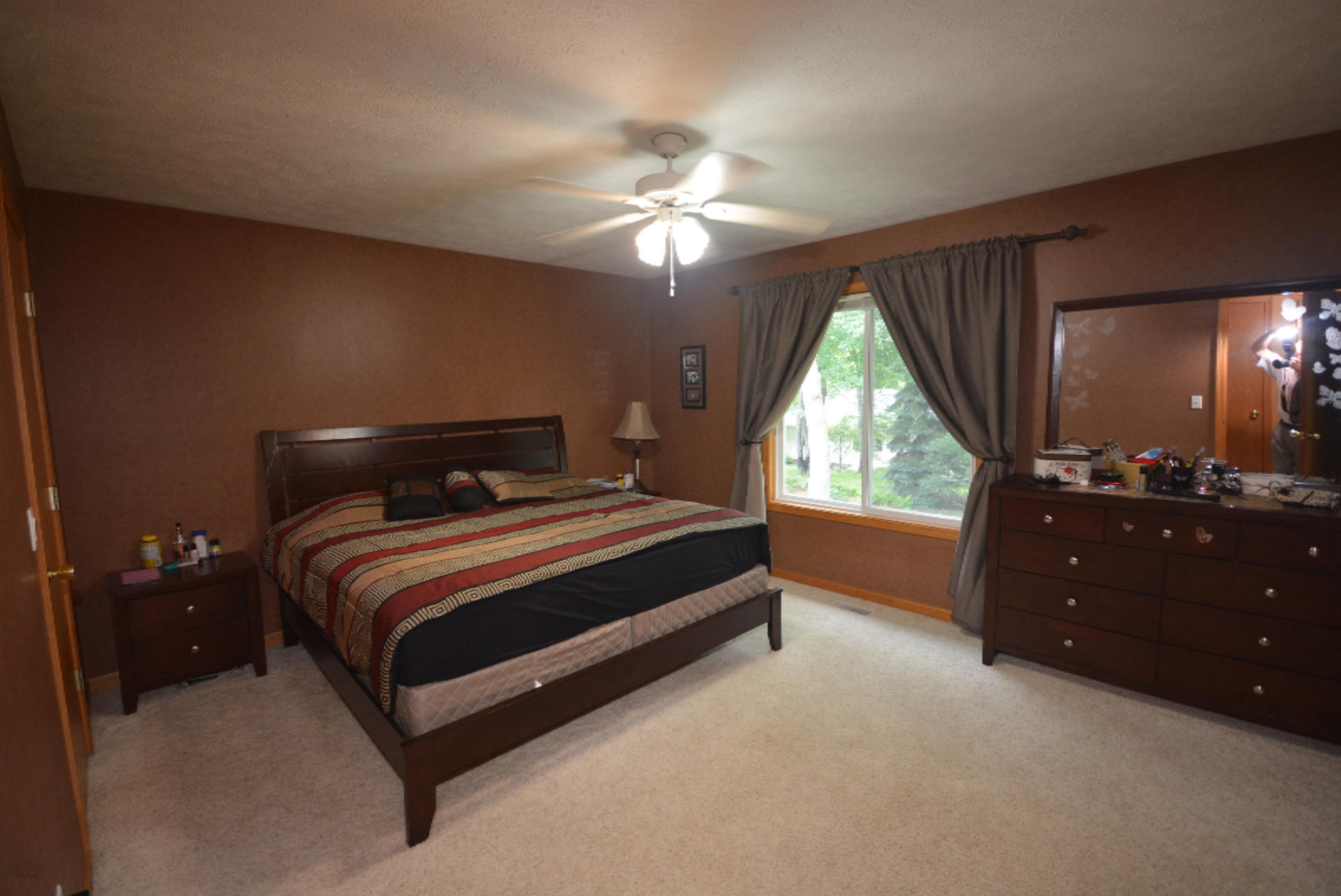 2596 Chestnut Ridge Avenue Portage, MI 49024 - Photo 21 of 52 DSC_0518