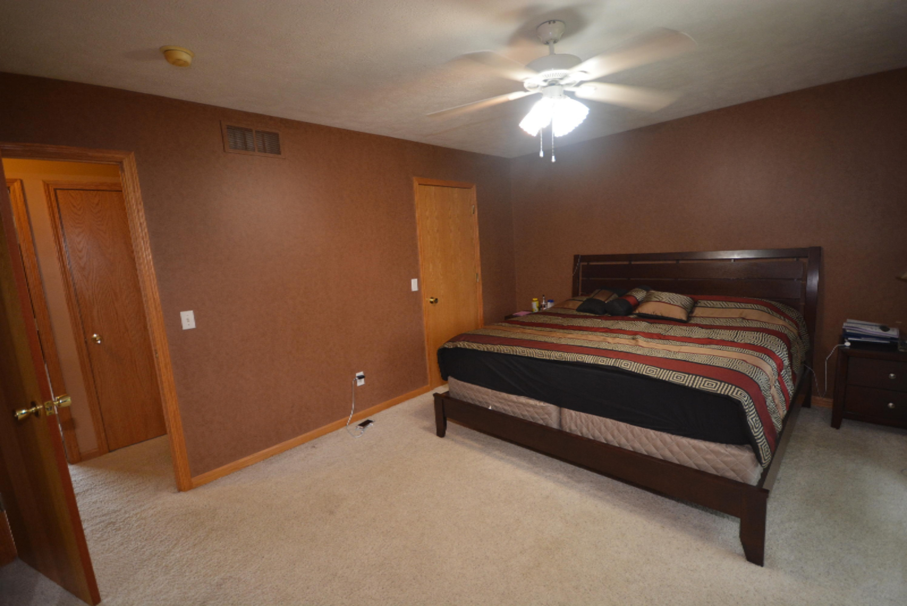 2596 Chestnut Ridge Avenue Portage, MI 49024 - Photo 22 of 52 DSC_0519